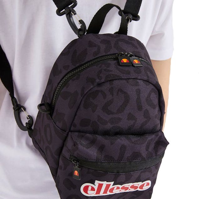 ELLESSE - Allisa Mini Backpack