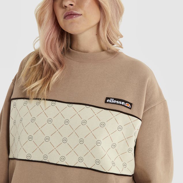 ELLESSE - Derose Sweatshirt