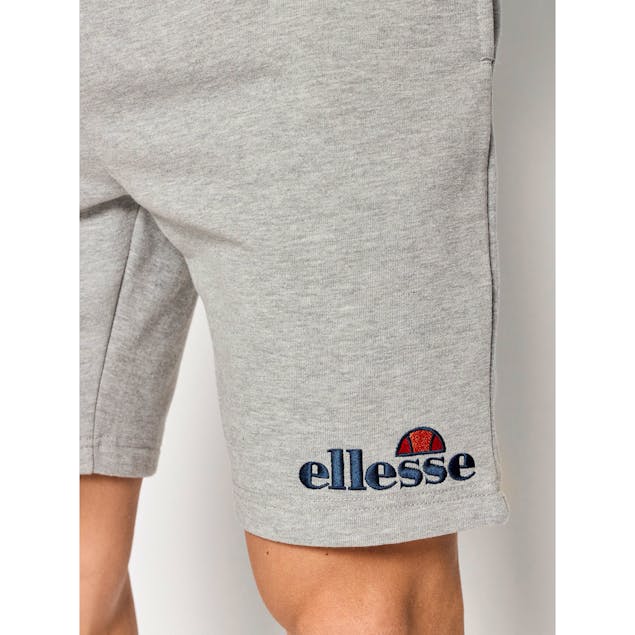 ELLESSE - Silvan Fleece Short