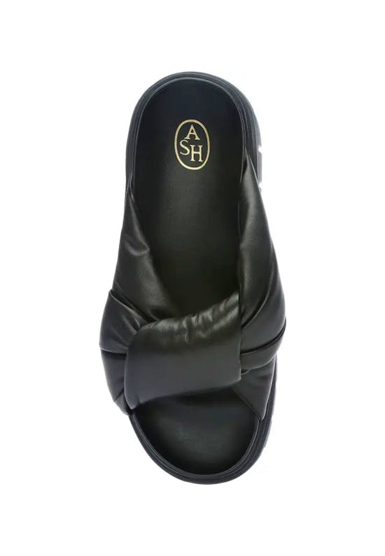 Slide Sandals Shilo