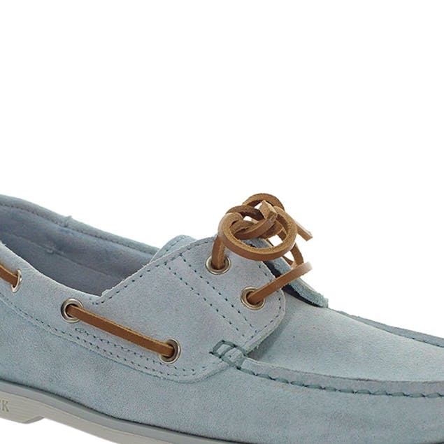 LUMBERJACK - Navigator Boat Shoes