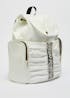 LIU JO - Eco-Friendly Backpack