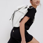 Eco-Friendly Backpack