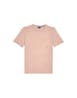 VILEBREQUIN - Men Organic Cotton T-Shirt Solid