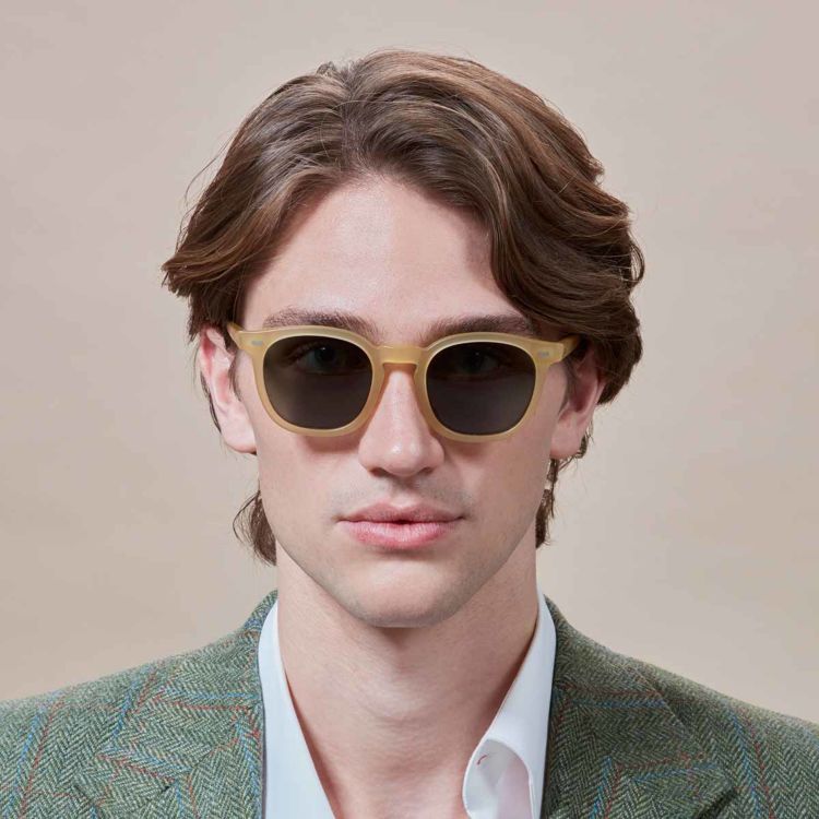 TBD Sunglasses Twill Twill TBDGUSTOSTORE.GR