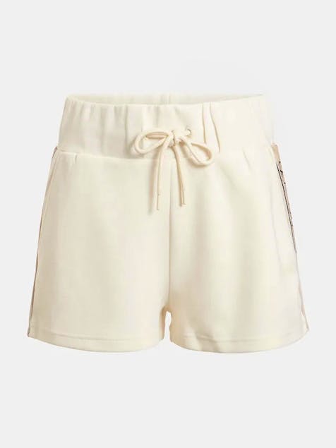 GUESS - Britney Cotton Shorts