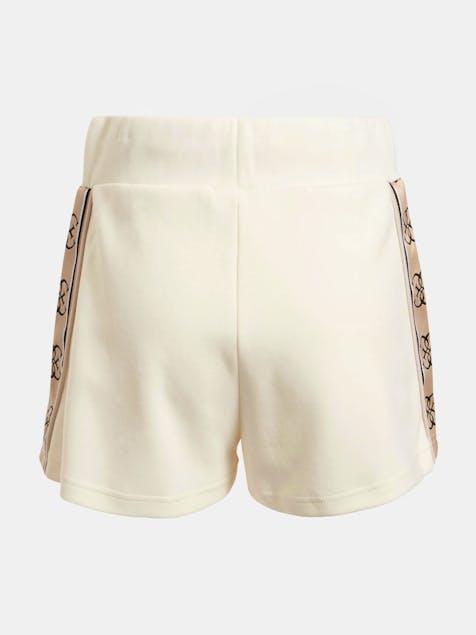 GUESS - Britney Cotton Shorts
