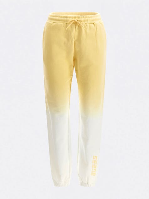 GUESS - Anise Jogger