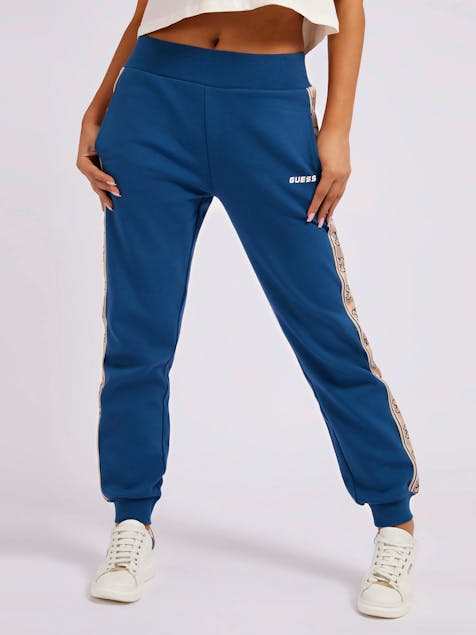 GUESS - Britney Jogger