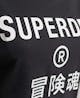 SUPERDRY - Code Core Sport Tee Y Y