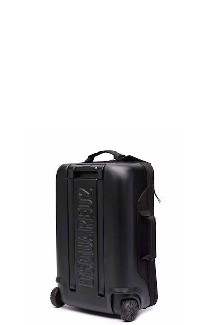 DSQUARED2 - Suitcase