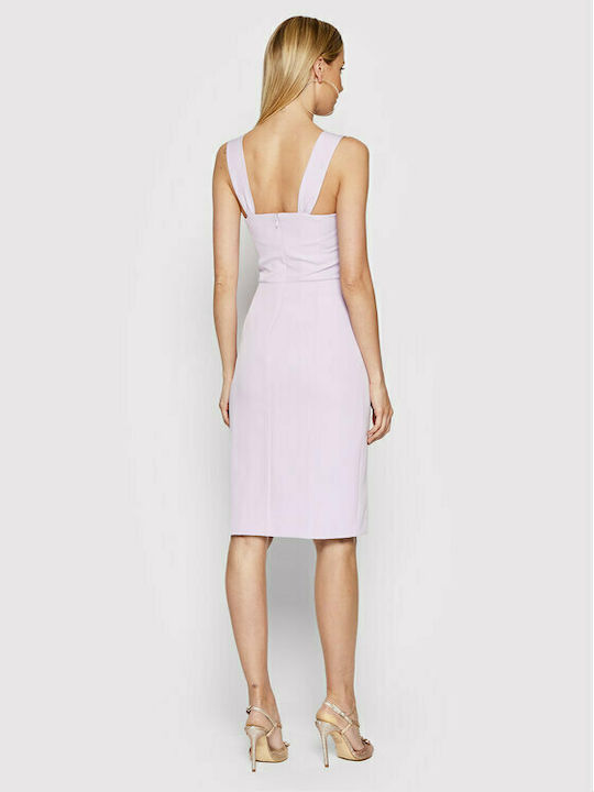 sachin and babi light blue dress Guess | Dresses | Guess Red Dress