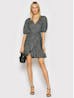 GUESS - Guess Zama DRESS Mini Φόρεμα