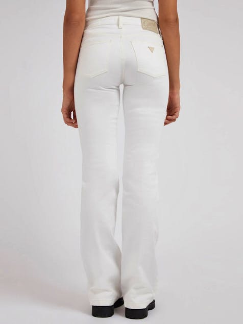 GUESS - Sexy Boot Denim Pant