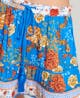 SUPERDRY - Ovin Vintage Embellished Mini Skirt