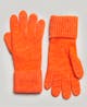 SUPERDRY - D2 Vintage Ribbed Gloves