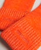 SUPERDRY - D2 Vintage Ribbed Gloves