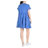 REPLAY - Organic Cotton Jersey Dress