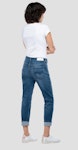 573 Bio Boy Fit Marty Jeans