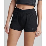 Sport Run Shell Shorts