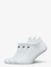 SUPERDRY - Perf Sports Coolmax Ankle Sock