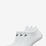 Perf Sports Coolmax Ankle Sock