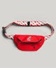 SUPERDRY - Sdcd Code Essential Bumbag