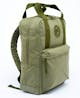 SUPERDRY - Ovin Vintage Forest L Backpack