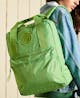 SUPERDRY - Ovin Vintage Forest S Backpack