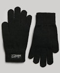 D1 Vintage Classic Gloves