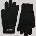 D1 Vintage Classic Gloves
