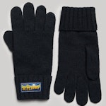 D2 Vintage Radar 2.0 Gloves