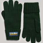 D2 Vintage Radar 2.0 Gloves