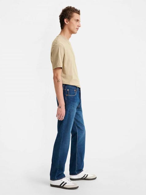 LEVI'S - 501® Levi's® Original Jeans