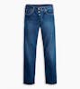 LEVI'S - 501® Levi's® Original Jeans