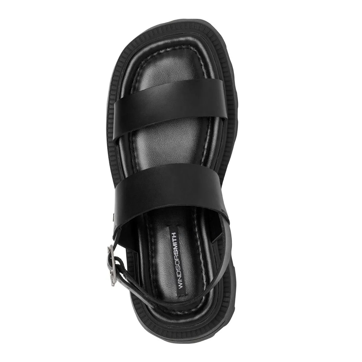 Windsor Smith Revival 0112000842 Windsor Smith gustostore.gr