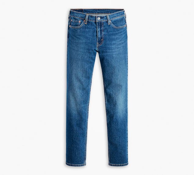 LEVI'S - 511™ Slim Jeans