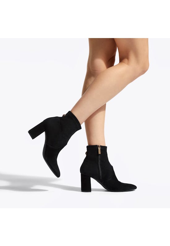 Langley Ankle Boot