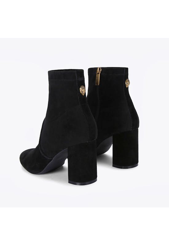 Langley Ankle Boot
