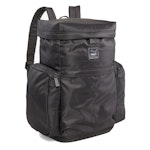 Puma Classics LV8 Woven Backpack