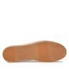 TOMS - Alpargata Recycled Cotton Rope Espadrille