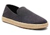 TOMS - Recycled Cotton Canvas