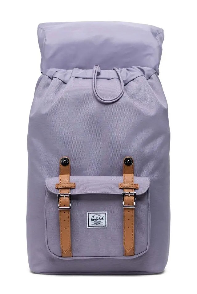 backpack for hiking womens The 9 Best Hiking Backpacks for Women, Tested and Reviewed