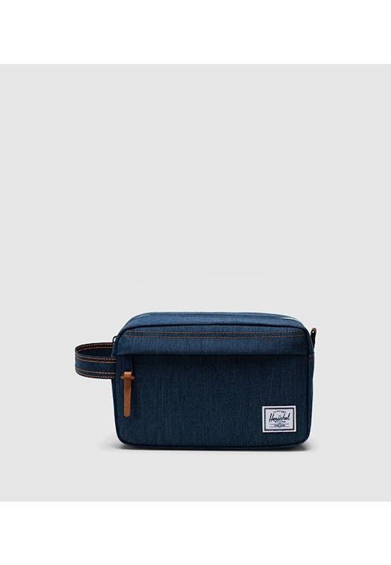 Supply Co Chapter Carry-On