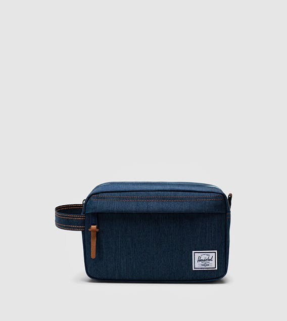 HERSCHEL - Supply Co Chapter Carry-On
