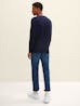 TOM TAILOR - Simple Knitted Jumper