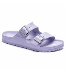 Eva Arizona Purple Fog
