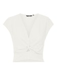 Jesmilo Crop Top