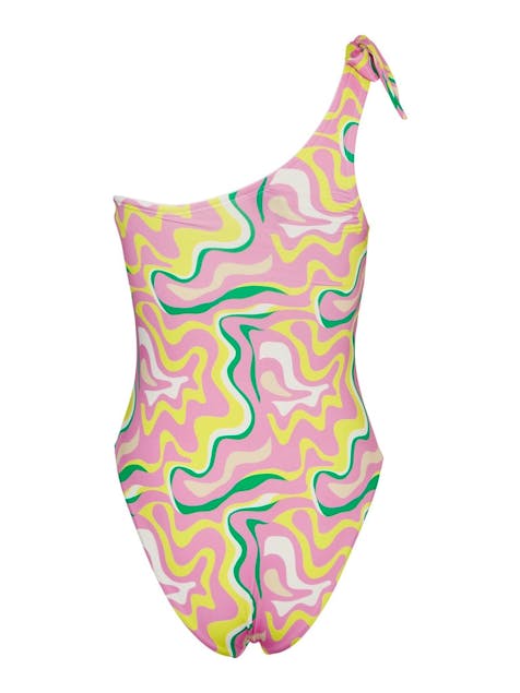 VERO MODA - Jade Swimsuit