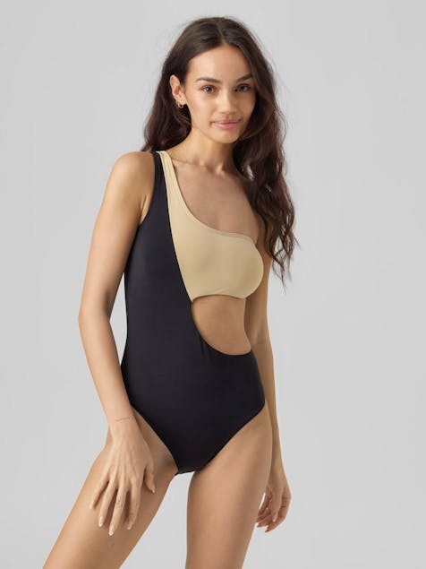 VERO MODA - Leah Swimsuit